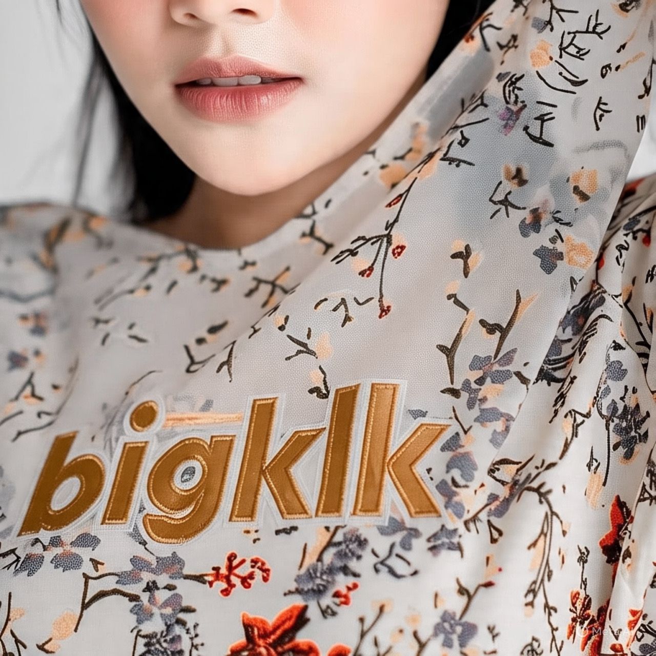 bigklik: kami  menampungsemua ide kalian di bigklik
