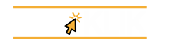  bigklik